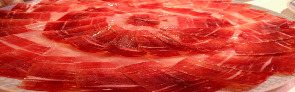 jamon-1 jamón pata negra